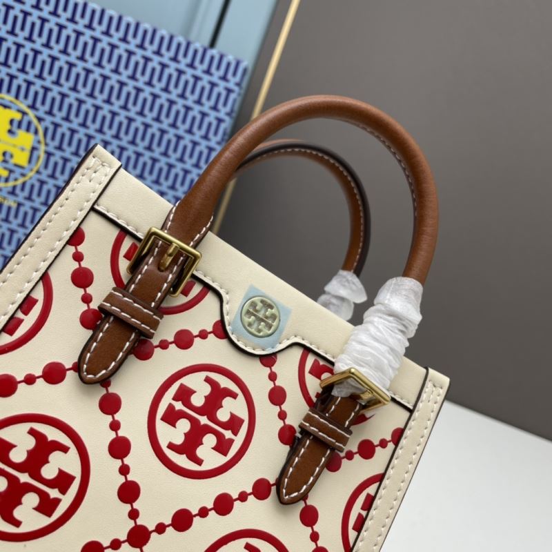 Tory Burch Shopping Bags